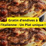 L’authentique Tomates farcies très délice