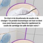 Chaque four à ce bouton secret : grâce à lui vous pouvez le nettoyer efficacement