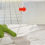 Baignoire, l’astuce pour la nettoyer en 2 minutes sans effort : elle est à nouveau comme neuve