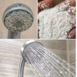 L’astuce la plus efficace pour nettoyer un drain bouché en 1 minute