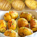 Gâteau aux biscuits au fromage à la crème