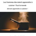 Des Tablettes pour Lave-Vaisselle : Une Astuce Géniale de Ma Belle-Mère pour Toute la Maison